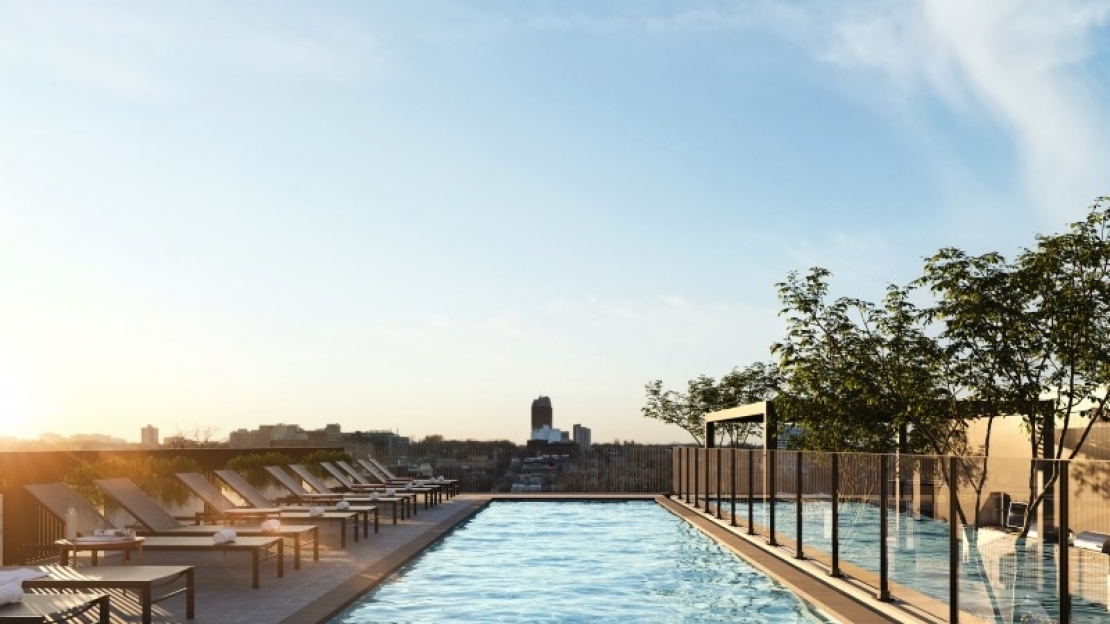 IfItDoesntMatchAnyMedia