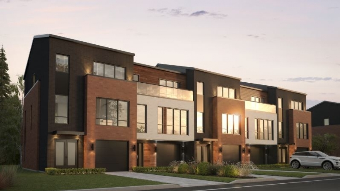 IfItDoesntMatchAnyMedia