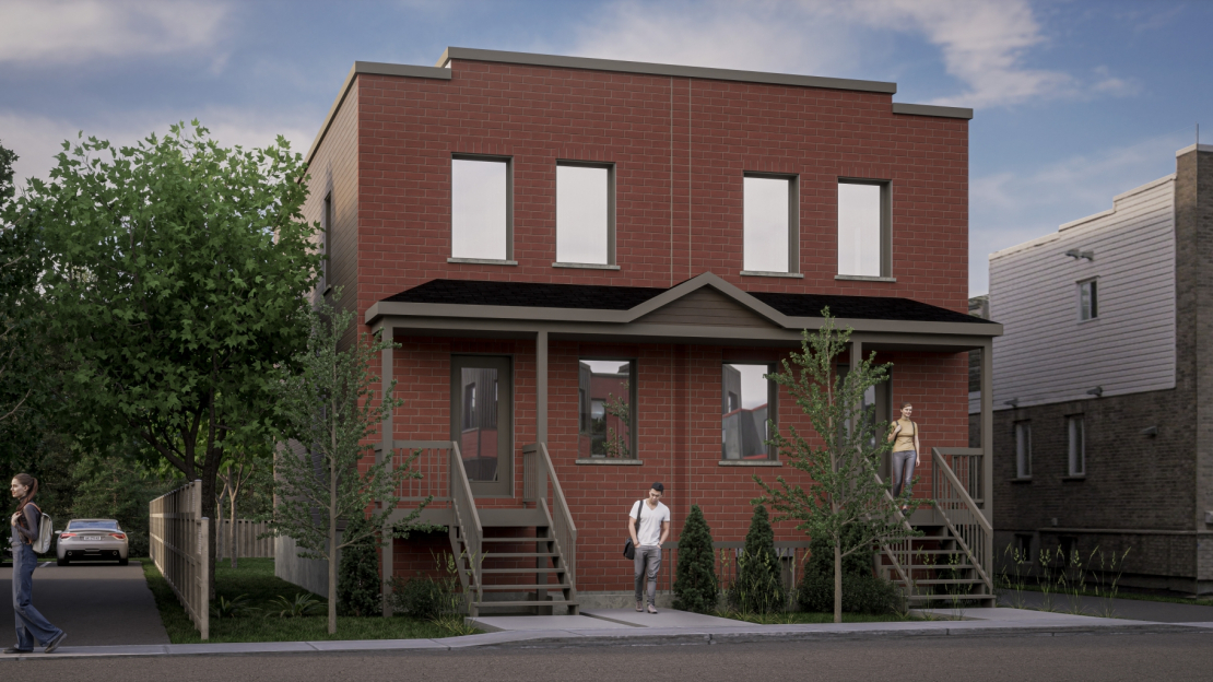 IfItDoesntMatchAnyMedia