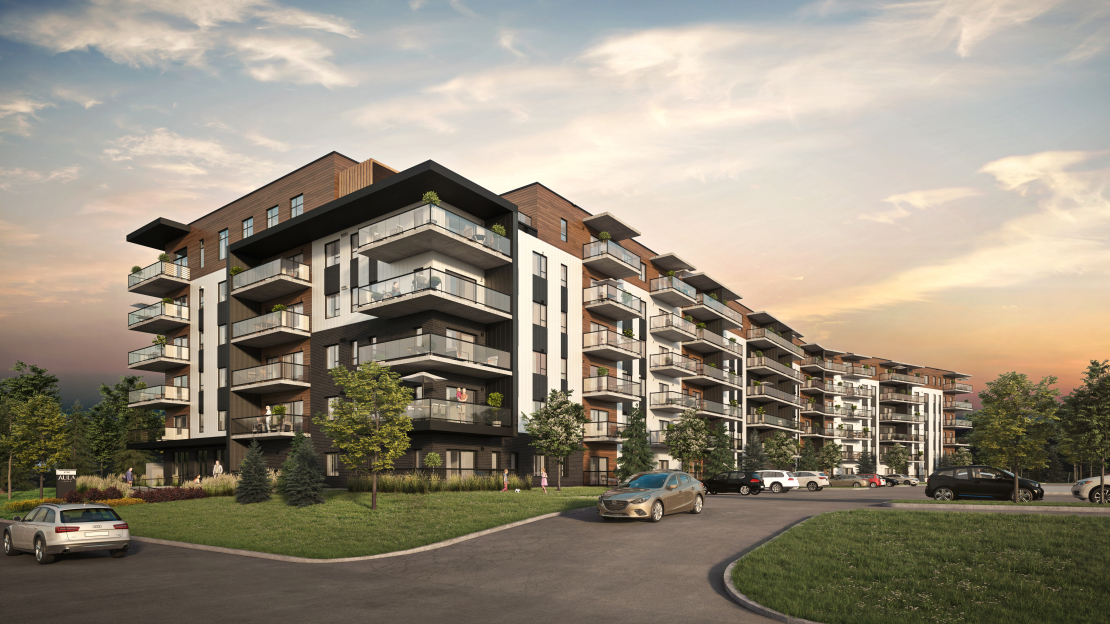 IfItDoesntMatchAnyMedia