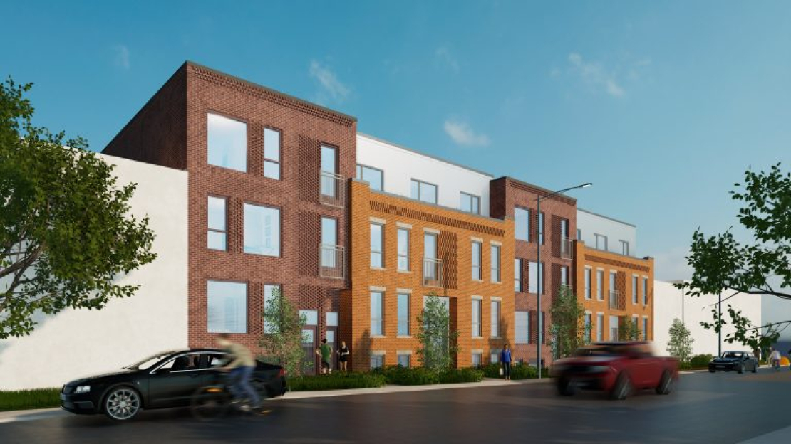 IfItDoesntMatchAnyMedia