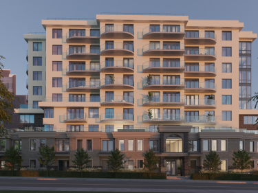 Tourliv - New Rentals in Outaouais Move-in ready in Otterburn Park