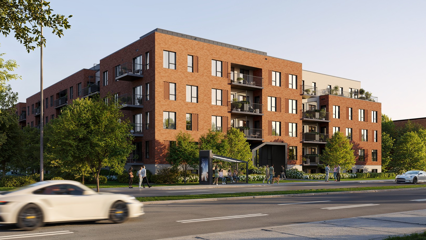 IfItDoesntMatchAnyMedia