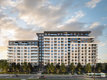 Astoria Laval: vibrant community life and inspiring spaces in the heart of Chomedey - News