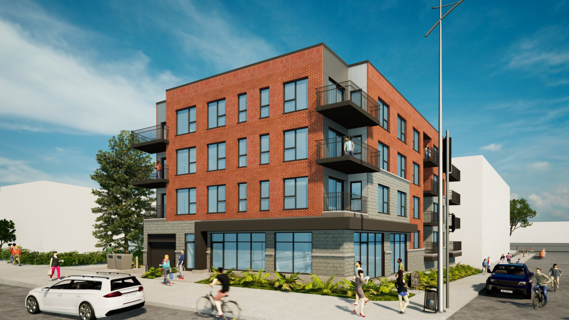 6410 Gouin west | New Rental Condos image-0