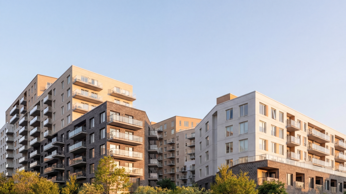 Laurea | Condos & Townhouses image-0