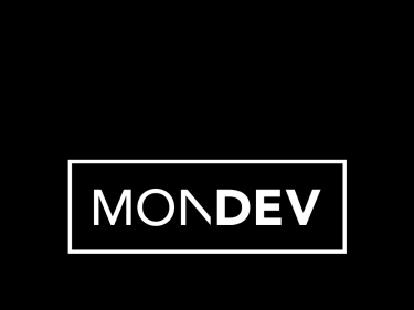Mondev - Builders