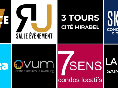 Ray Junior investissements - Builders