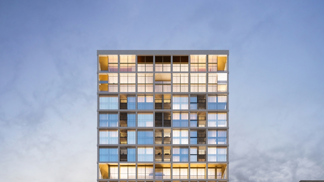 IfItDoesntMatchAnyMedia